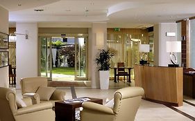 Rizzi Aquacharme Hotel&Spa