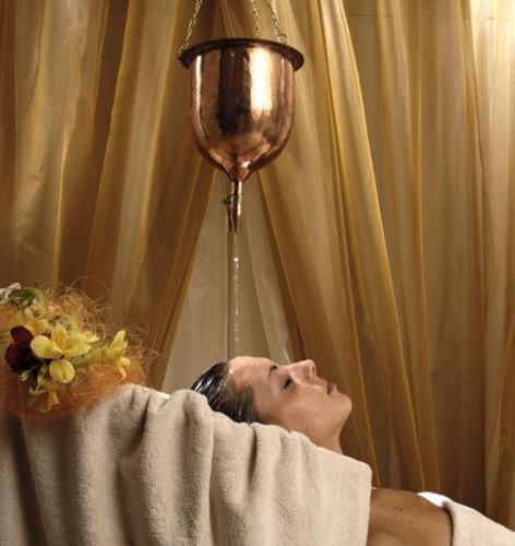 Rizzi Aquacharme Hotel&Spa Boario Terme Esterno foto